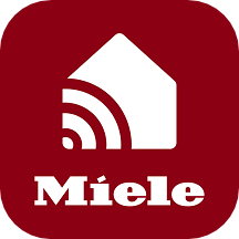 miele