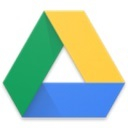 google云端硬盘app(google drive)