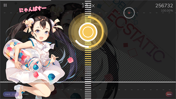cytoid下载