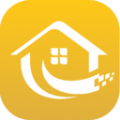 全诚智家v1.7.1