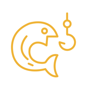 好钓鱼v1.0.0