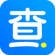 指尖查v1.8.11