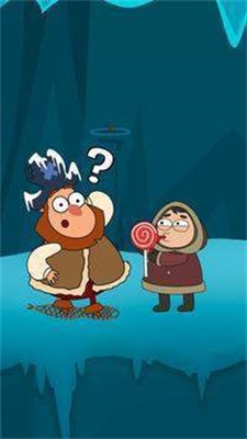 安卓海盗的选择软件下载