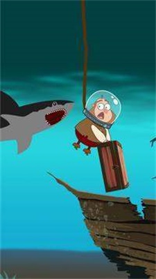 海盗的选择app下载