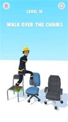 安卓跌倒了软件下载