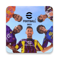 efootball 2023