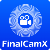 finalcamx