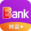 阳光银行app(更名光大银行)