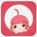 花朵动漫 免费观看