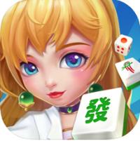 金鼎牛牛app