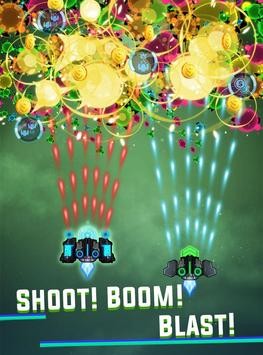 安卓biu爆破app
