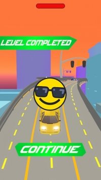 安卓线路转变app