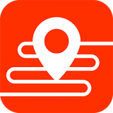 rsgps