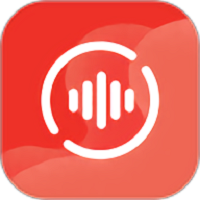 audiolab音频编辑
