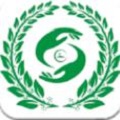 湘约到家