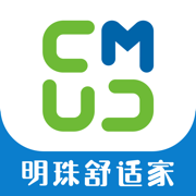 明珠智家