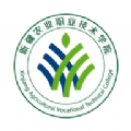 农职院