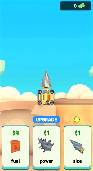 挖掘特工队2023app下载