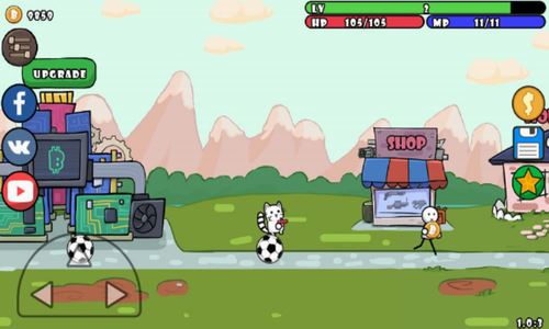 catgun2023