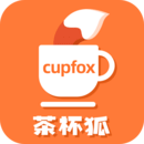 茶杯狐cupfox app官网下载