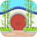四季书院