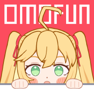 omofun播放器 官方正版