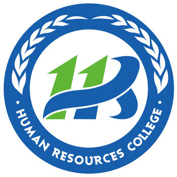 hr学院