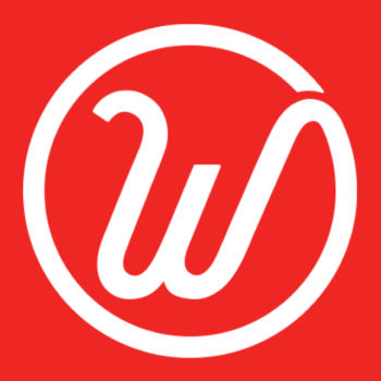wheelys咖啡