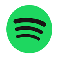 spotify音乐