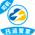 云闪司机