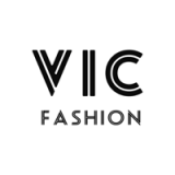 vic fashion