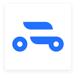 云行v1.2.10