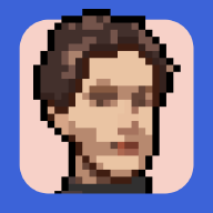 pixelme像素风头像
