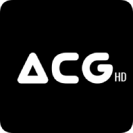 acg壁纸