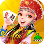 打牌吧全新版