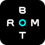 rombot