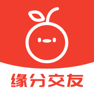 桔缘附近交友