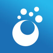 松大mooc