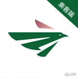 纷享出行