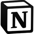 notion手机端