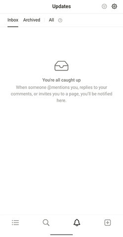 notion手机端app下载