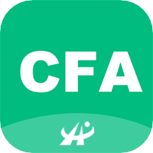 cfa特许金融分析师题库