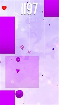 冷冻瓷砖app下载