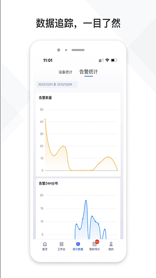 中国铁塔视联平台app下载