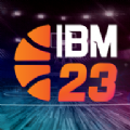 国际篮球经理 2023汉化版