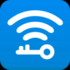万能wifi密码钥匙 