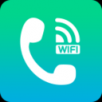 wifi网络电话 
