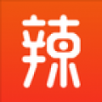 辣守护 