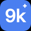 9k医生 