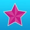 videostar 